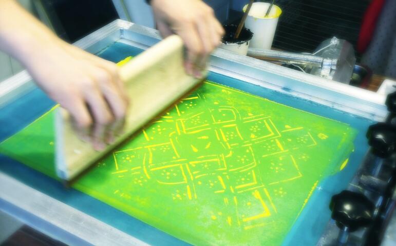 黄南印刷中这些“致命”错误你中招了吗？