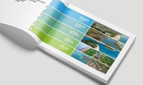 QQ截图20240809110604.jpg