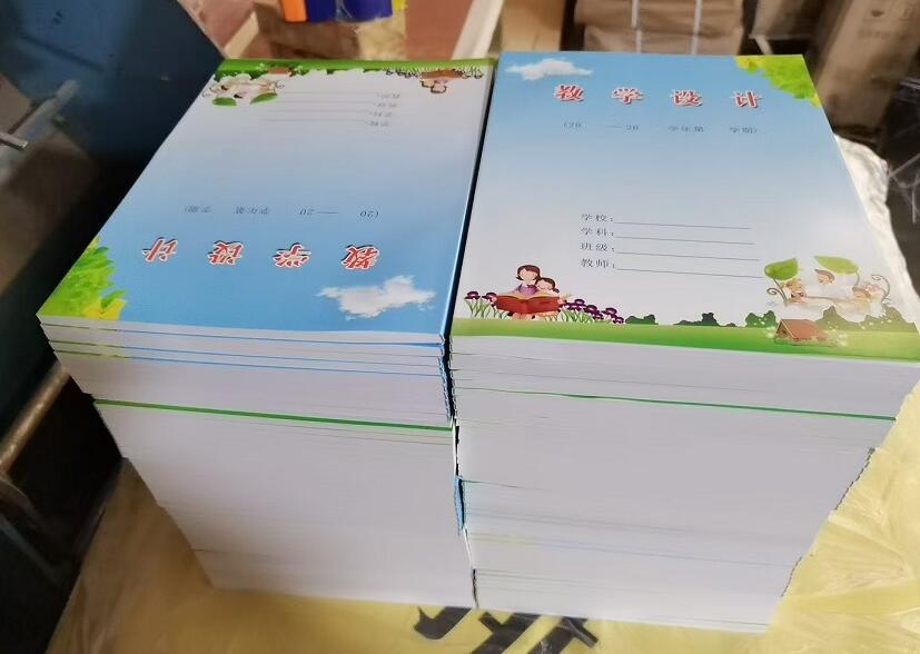 黄南印刷厂对书本印刷有何技巧！